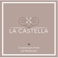 La Castella logo - Similar company to Festival Della Tv
