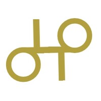 ottobooks logo - Similar company to Priceseries Tradeboost
