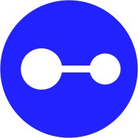 Conectiko logo - Similar company to Secure. Digitale. Advent