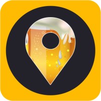 FreeBeer