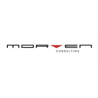Morven Consulting Inc logo - Similar company to Discovery Software Ltd.