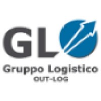 Facchinaggio Roma Gruppo Logistico Out-Log logo - Similar company to Elettronica Marinelli