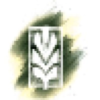 Timbercrest Senior Living Communtiy