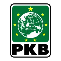 Partai Kebangkitan Bangsa logo - Similar company to Gerindra