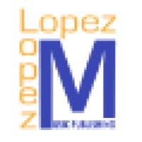 Lopez Lopez Music Publishing logo - Similar company to The Complex Group