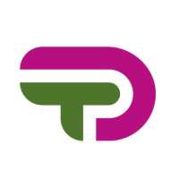 TP Hub - Insurance & Real Estate Office logo - Similar company to Onelink Solution, Inc