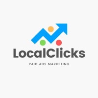 LocalClicks, Inc logo - Similar company to Localclicks