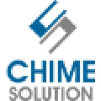 Chime Solution