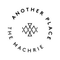 The Machrie
