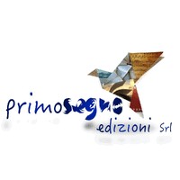 Primosegno Edizioni