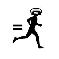 Cybershoes logo - Similar company to O2Da + Cpla