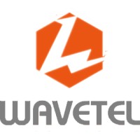 Wavetel Technology Limited logo - Similar company to Simac Bms / Wavetel Test Solutions - Telecom & Networks