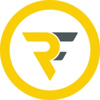 RENTALFORM logo - Similar company to А-Строй Пермь