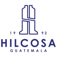 Hilcosa logo - Similar company to Coretex Limited
