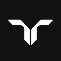 TuffleIQ Technologies Pvt. Ltd. logo - Similar company to Banao Technologies