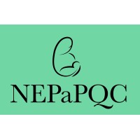 Northeastern Pennsylvania Perinatal Quality Collaborative logo - Similar company to Dbia Ohio Valley Region
