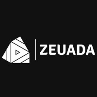 Zeuada logo - Similar company to Ambi'S Alliage