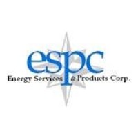 Energy Services and Products Corporation logo - Similar company to Wenmax