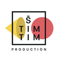 Štimtim Production