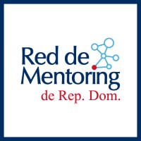 Red de Mentoring de República Dominicana logo - Similar company to Intras