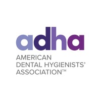 American Dental Hygienists' Association