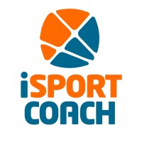 SportCoach Academy logo - Similar company to Worldwide Scouting