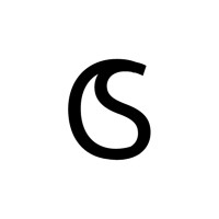 Sapuis Consulting logo - Similar company to Robwhitley.Com