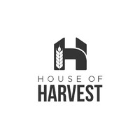 House Of Harvest