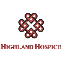 Highland Hospice logo - Similar company to Divinity Hospice