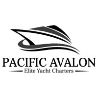 Pacific Avalon Yacht Charters