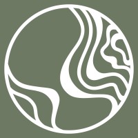 Agate CPA logo - Similar company to Finlogic, Llc
