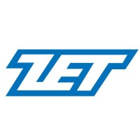 Zagrebački električni tramvaj logo - Similar company to Bkm Holding