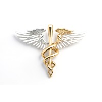 Private Dental Practices logo - Similar company to Magnirise