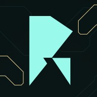 Rize.gg logo - Similar company to Ipass