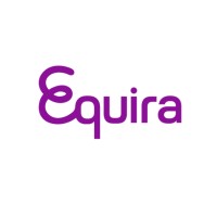 Equira Life logo - Similar company to Linksehat