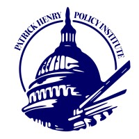 Patrick Henry Policy Institute logo - Similar company to Connectsly