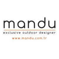 Mandu Mobilya logo - Similar company to Serabed Store