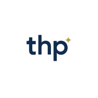 thp logo - Similar company to Fulltime Analytics