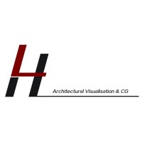 ChengDu LIEHU Culture Communication Co., Ltd - logo - Similar company to Inside Events