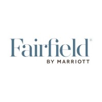 Fairfield Inn & Suites Austin Downtown logo - Similar company to Courtyard Austin Pflugerville & Pflugerville Conference Center