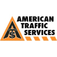 American Traffic Services