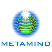 PT METAMIND Tata Cendekia logo - Similar company to Baracoaching