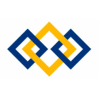 ABMC logo - Similar company to Atelier Bobinage Maintenance Calais