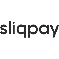 Sliqpay logo - Similar company to Lootpay