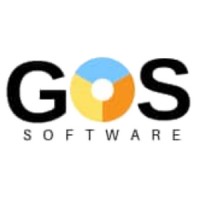 GOS Software logo - Similar company to Comfin Software