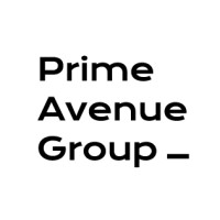 Prime Avenue Group logo - Similar company to Coders Pilot