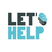Lets Help