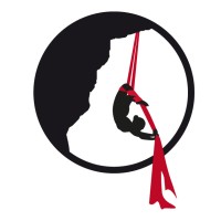 Telas Aéreas Sierra Norte logo - Similar company to Real Federación Española De Gimnasia