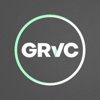 GR Venture Capital logo - Similar company to Labr