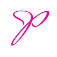 Perry Glickman Corporate Coaching